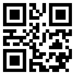 Qr Code di 3915844773