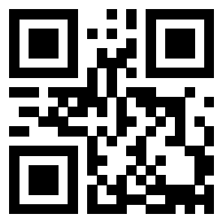 3915844776 - Immagine del QrCode associato