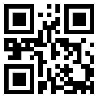 3915844779 QrCode associato