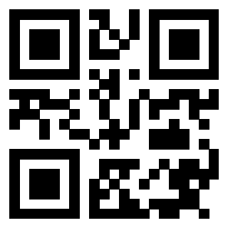 3915844782 - Immagine del QrCode