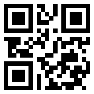 Qr Code di 3915844785