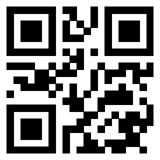 Scansione del Qr Code di 3915844788