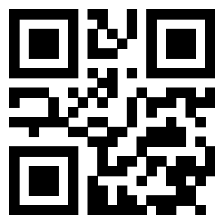 Qr Code di 3915844789