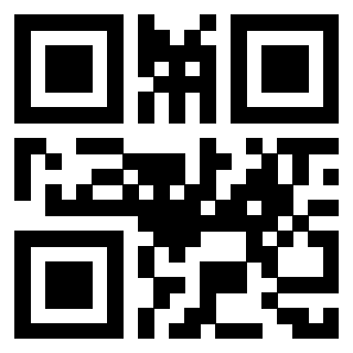 3915844790 - Immagine del Qr Code