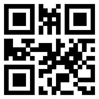 Qr Code di 3915844794