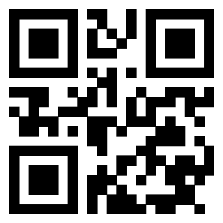 3915844795 QrCode associato