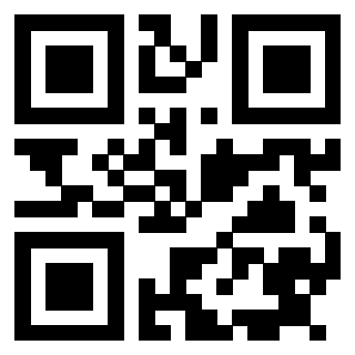 3915844801 - Immagine del Qr Code
