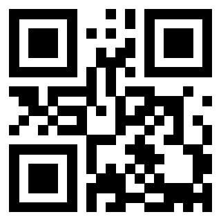 Scansione del Qr Code di 3915844803