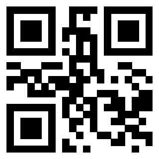 QrCode di 3915844805