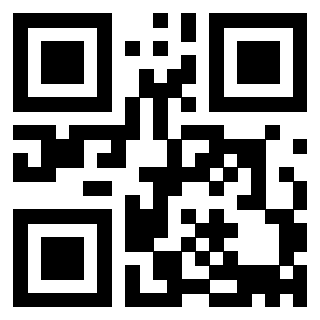 QrCode di 3915844809