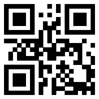 3915844812 - Immagine del Qr Code