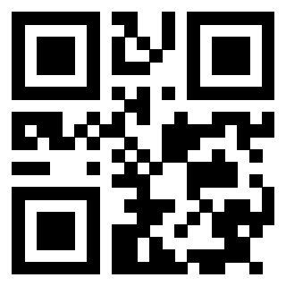 Qr Code di 3915844816