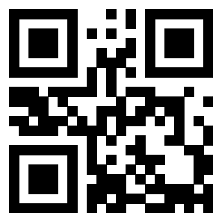 Immagine del QrCode di 3915844817