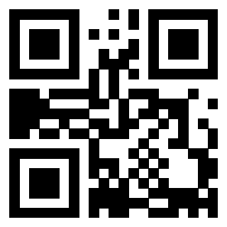 Il Qr Code di 3915844820