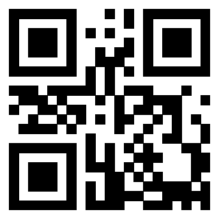 Scansione del Qr Code di 3915844821