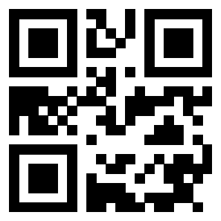 QrCode di 3915844822