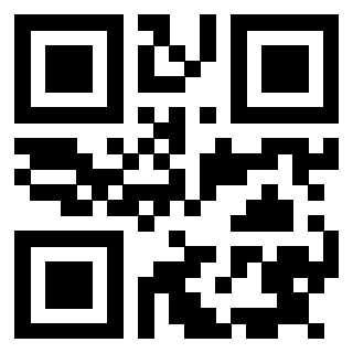 Qr Code di 3915844823