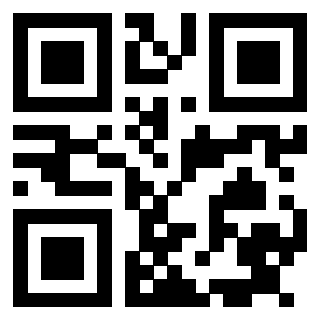 Qr Code di 3915844827
