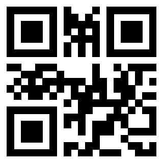 QrCode di 3915844831