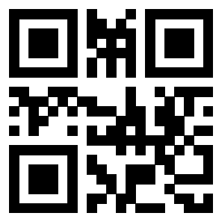 Immagine del Qr Code di 3915844832