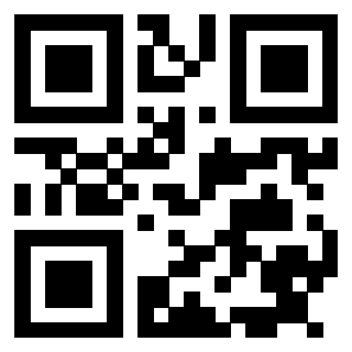 Qr Code di 3915844835