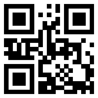 3915844848 - Immagine del QrCode