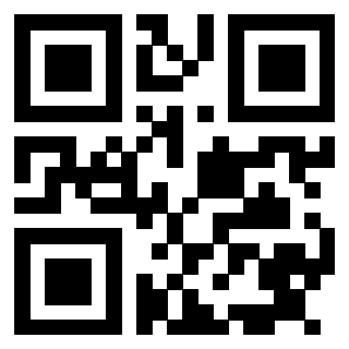 3915844849 QrCode associato