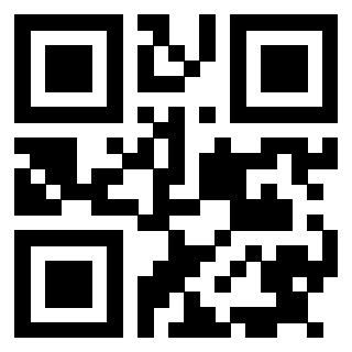 Immagine del QrCode di 3915844850