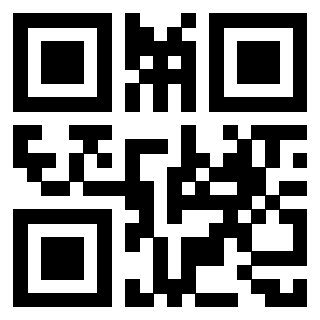 3915844851 Qr Code associato