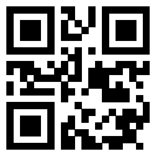 3915844852 QrCode associato