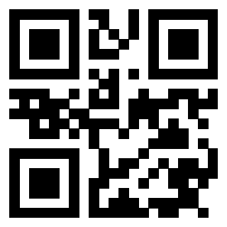 Immagine del Qr Code di 3915844860
