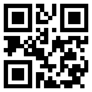 Qr Code di 3915844867