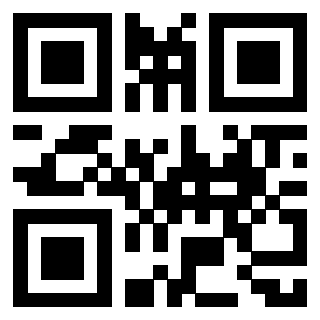 3915844872 - Immagine del Qr Code