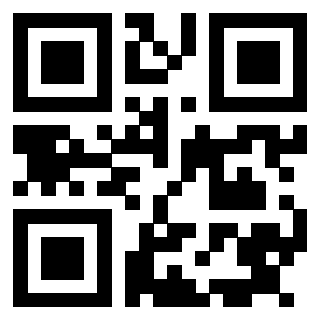 3915844873 - Immagine del Qr Code