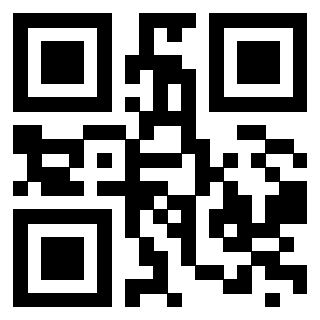 3915844874 - Immagine del Qr Code