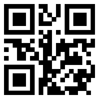 QrCode di 3915844878