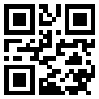 3915844882 - Immagine del QrCode associato