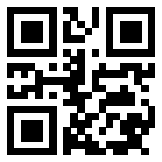 Il Qr Code di 3915844899