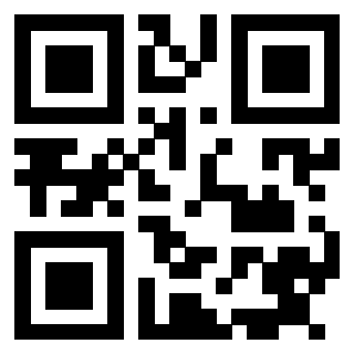 3915844903 - Immagine del Qr Code