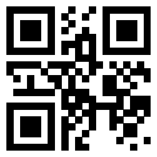 3915844906 - Immagine del QrCode
