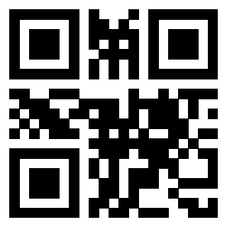 3915844907 - Immagine del QrCode