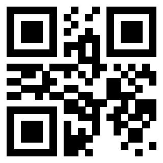 Qr Code di 3915844909