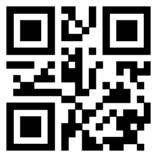 3915844910 - Immagine del Qr Code