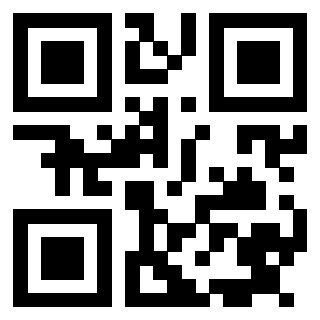 Immagine del QrCode di 3915844919