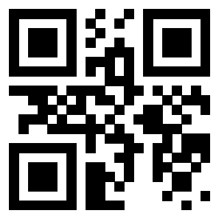 3915844922 - Immagine del Qr Code