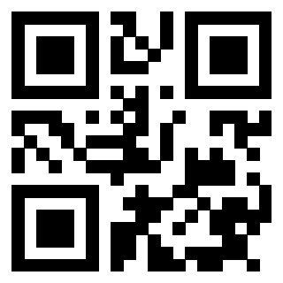 3915844924 - Immagine del Qr Code associato