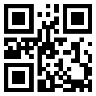 3915844926 - Immagine del Qr Code