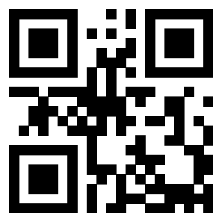 3915844927 - Immagine del QrCode
