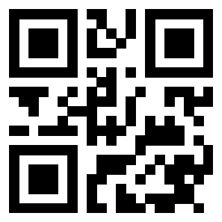 Il QrCode di 3915844928