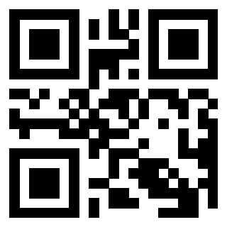 Immagine del Qr Code di 3915844929